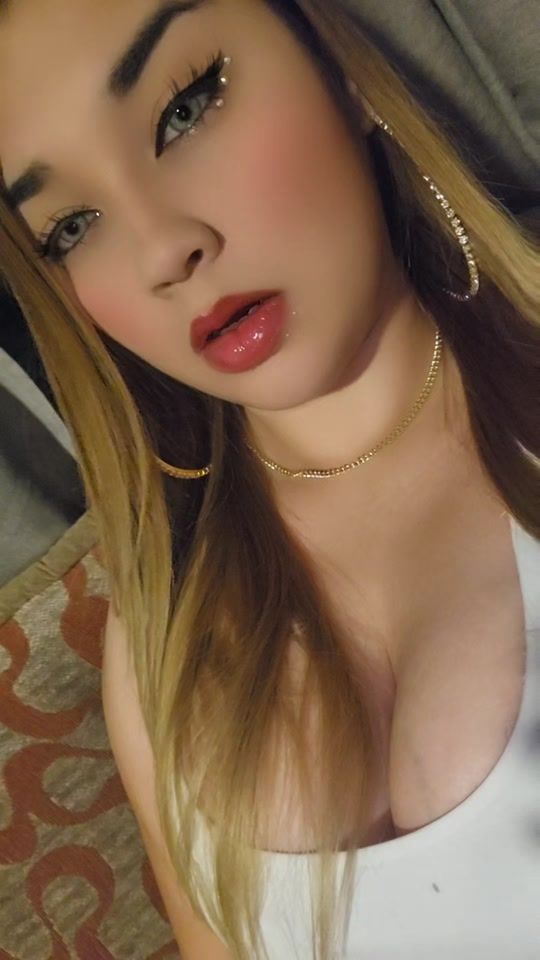 TikTok video thumbnail by andreescalante21