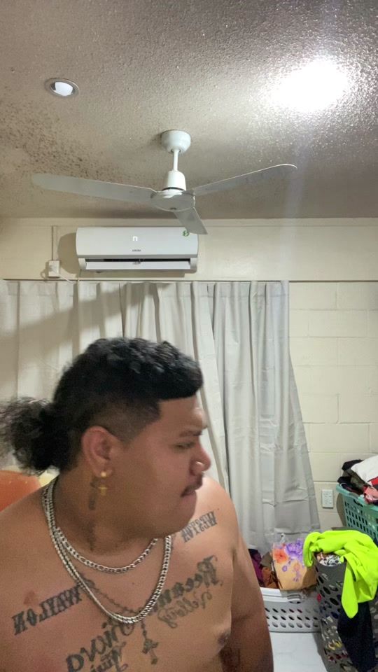 TikTok video thumbnail by tele_1997