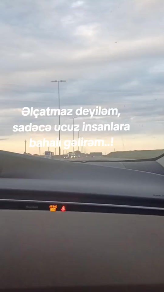 TikTok video thumbnail by nikoocaan