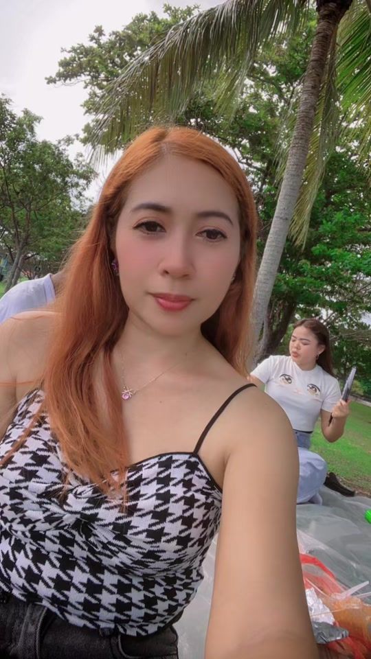 TikTok video thumbnail by windy_zahra30