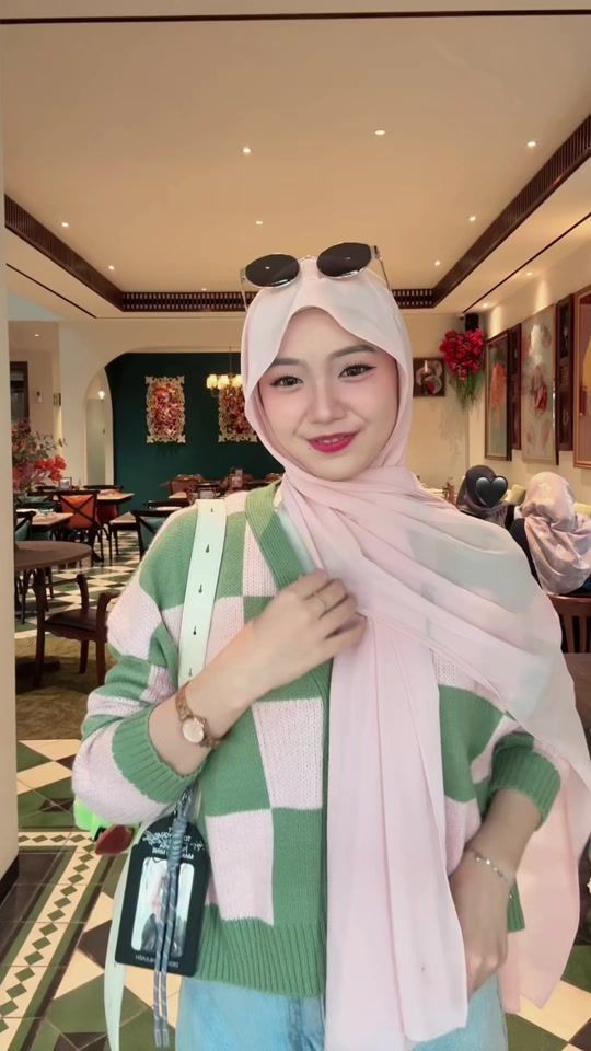 TikTok video thumbnail by ayukrtk