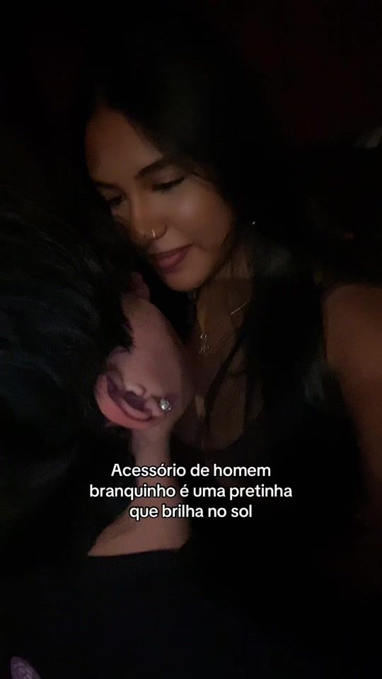 TikTok video thumbnail by rayaleonel