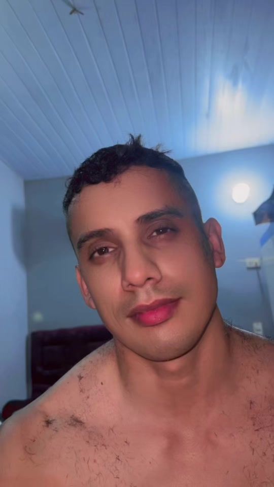TikTok video thumbnail by omararevalos194