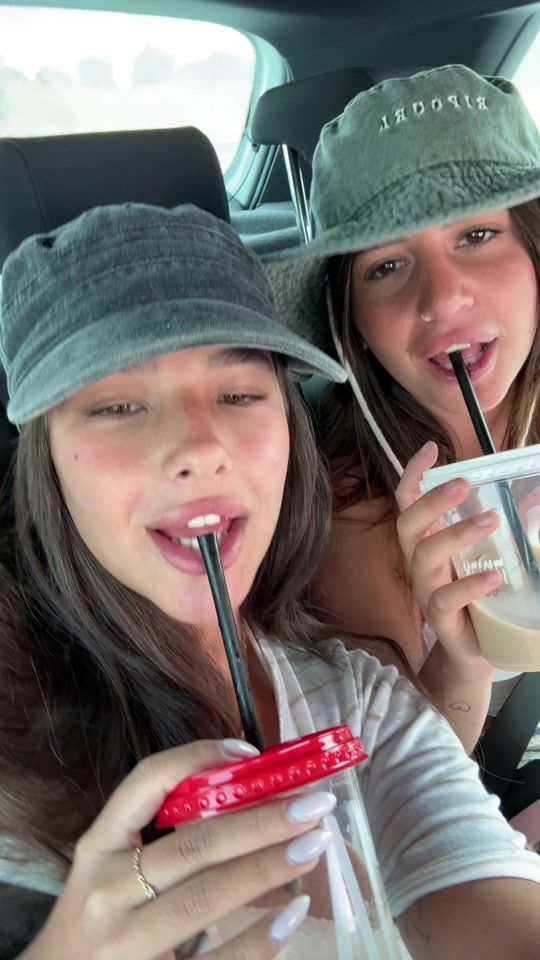 TikTok video thumbnail by zoy.rud8