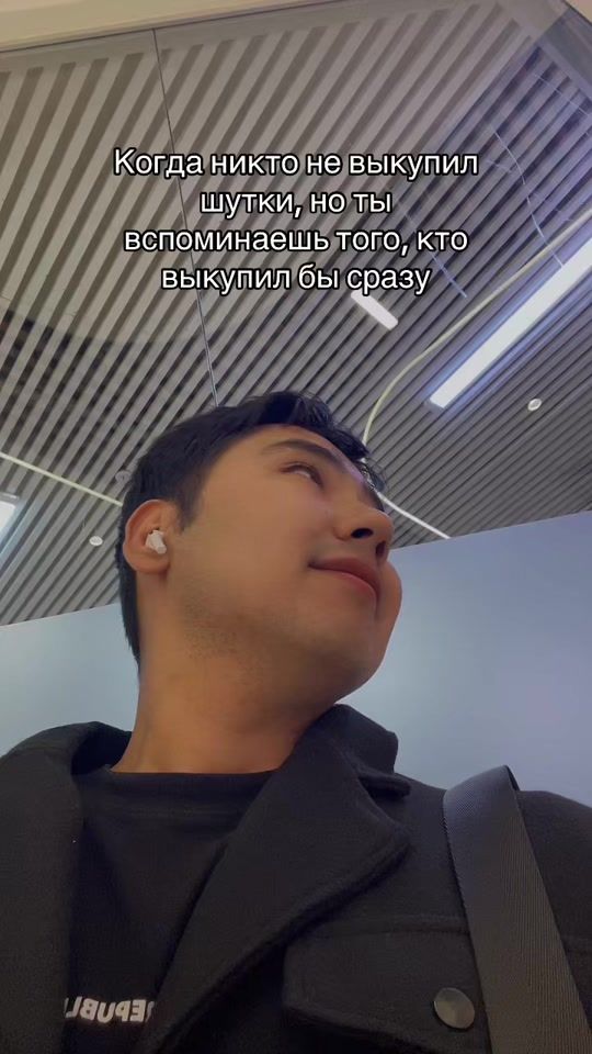 TikTok video thumbnail by khaidaritoo