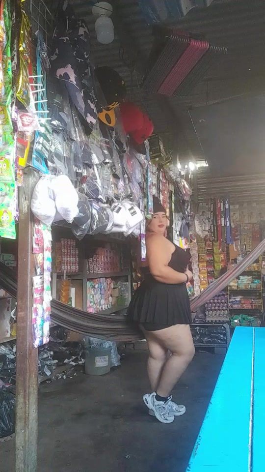 TikTok video thumbnail by melymiranda196