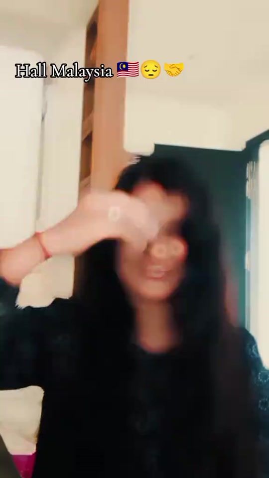 TikTok video thumbnail by seojunsaud