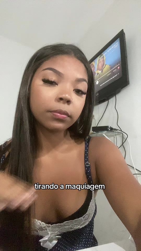 TikTok video thumbnail by mandcamarg_