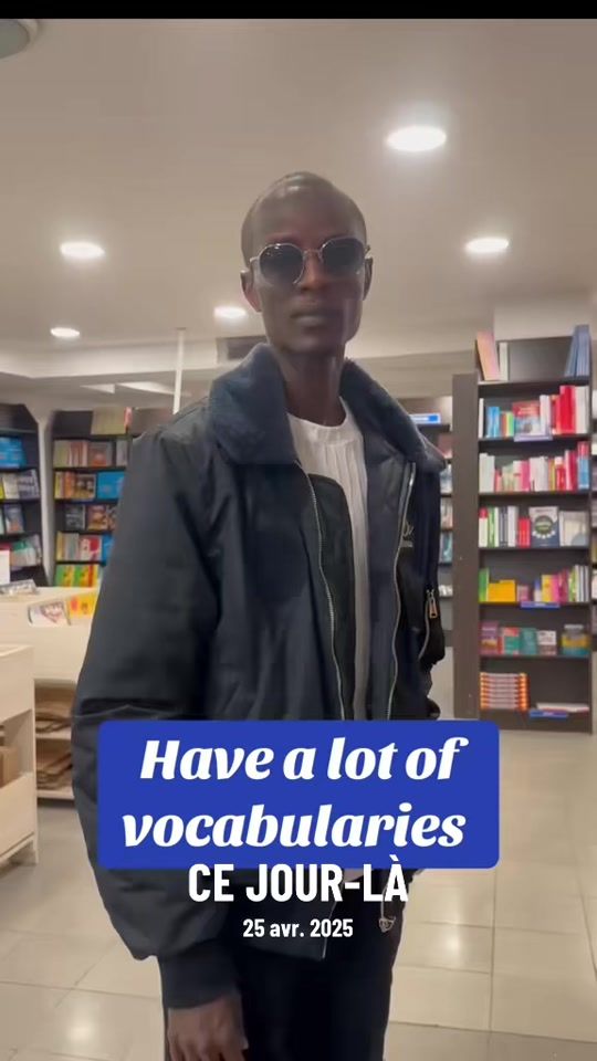 TikTok video thumbnail by why_not_you235