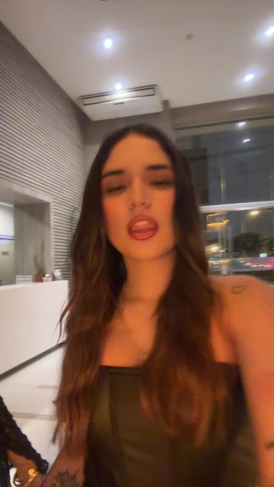 TikTok video thumbnail by daniheraud