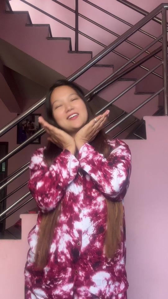 TikTok video thumbnail by sunitakhadka6