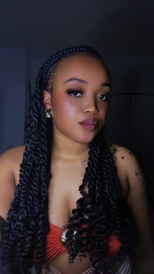 TikTok video thumbnail by chedlie68