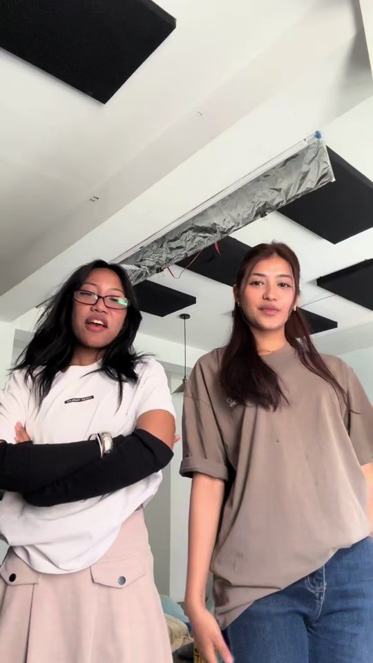 TikTok video thumbnail by paradygmtv