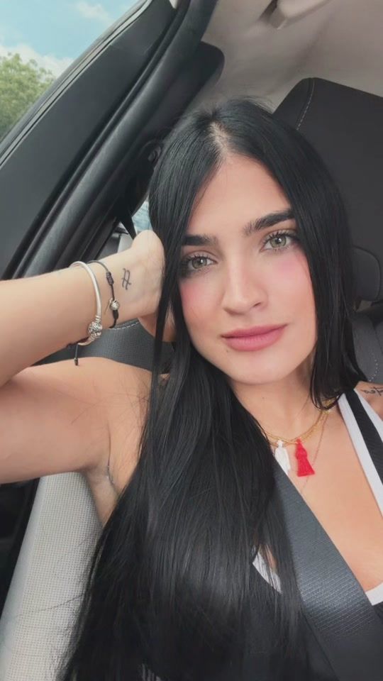 TikTok video thumbnail by mariuskachacon
