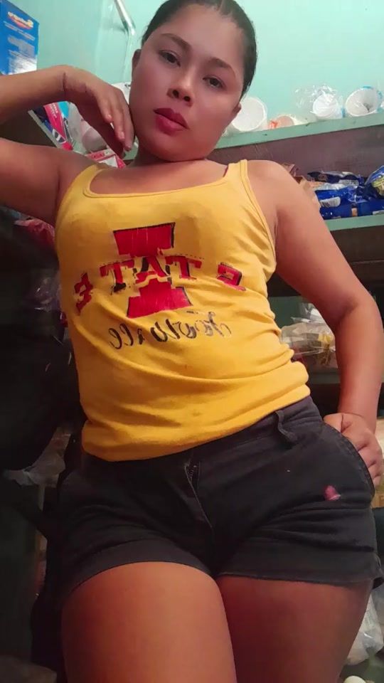 TikTok video thumbnail by 9113rodriguez