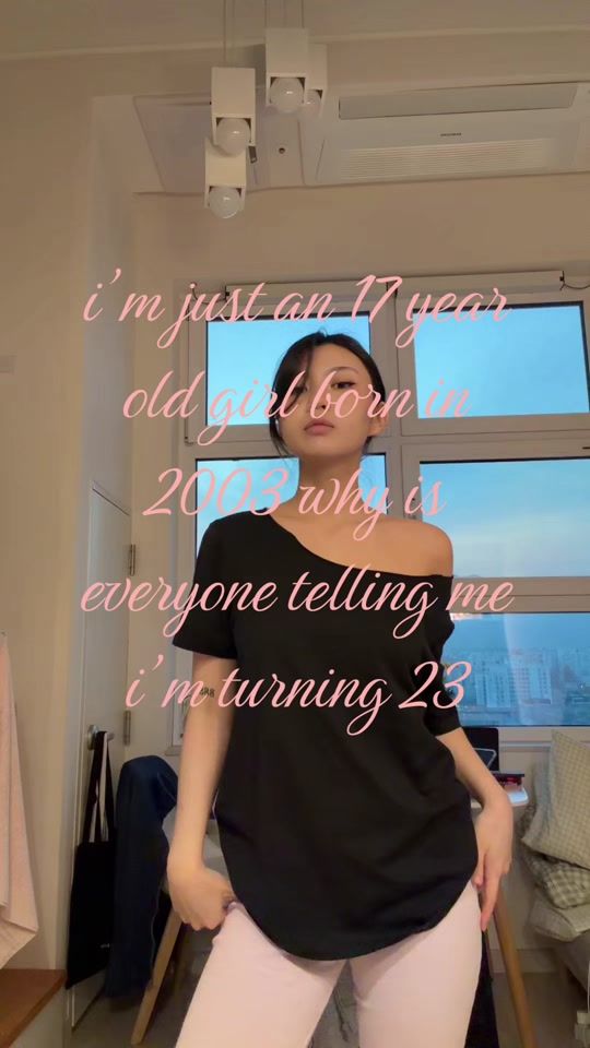 TikTok video thumbnail by nmin.bb
