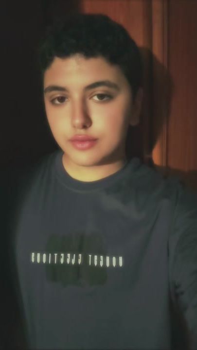 TikTok video thumbnail by ch4rbelllll