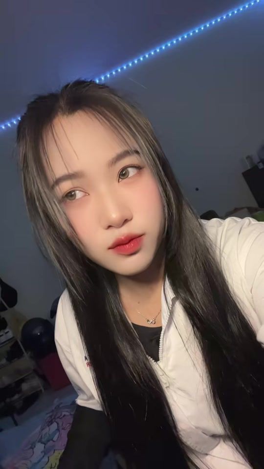 TikTok video thumbnail by nattha_pixng