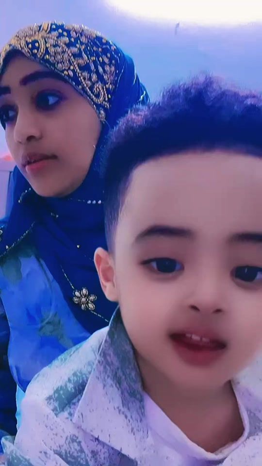 TikTok video thumbnail by siifoo_oro_430