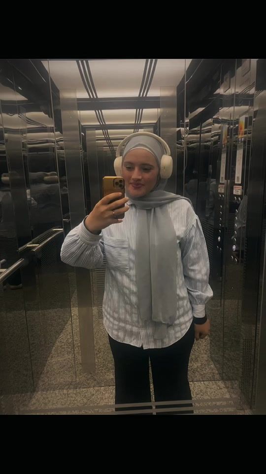 TikTok video thumbnail by wadhfhh