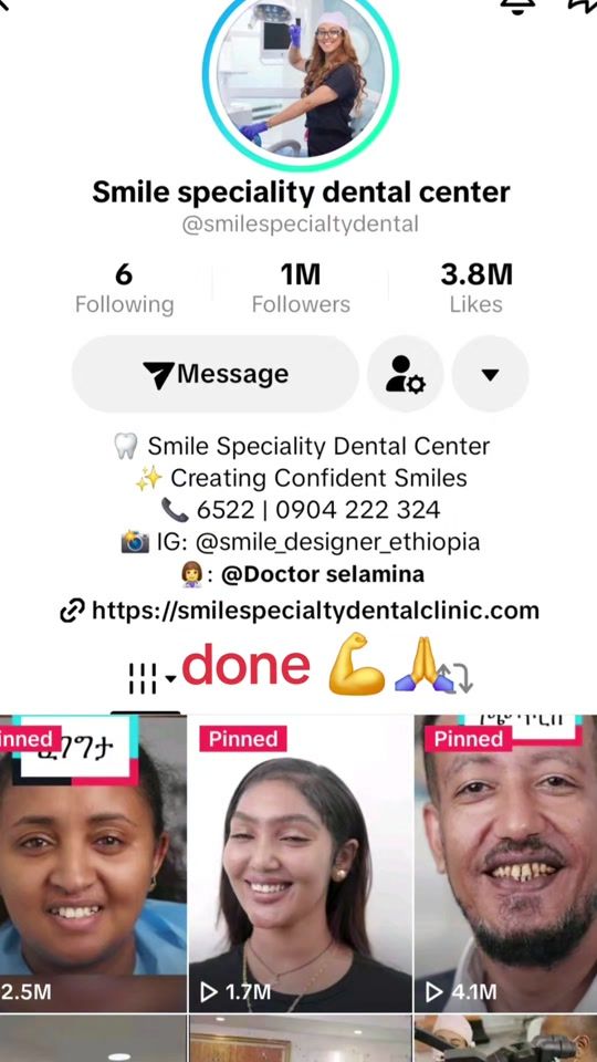 TikTok video thumbnail by kal___kal3