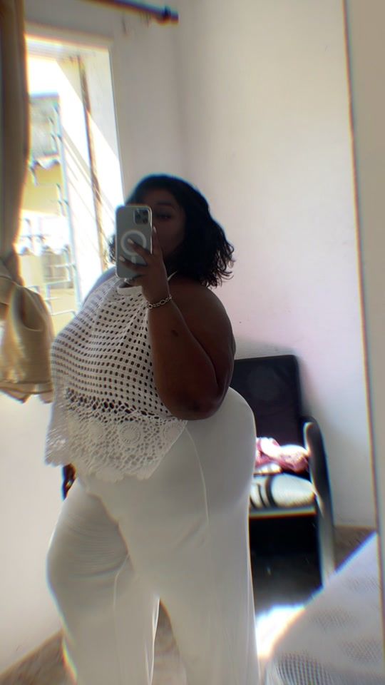 TikTok video thumbnail by vcorreia88