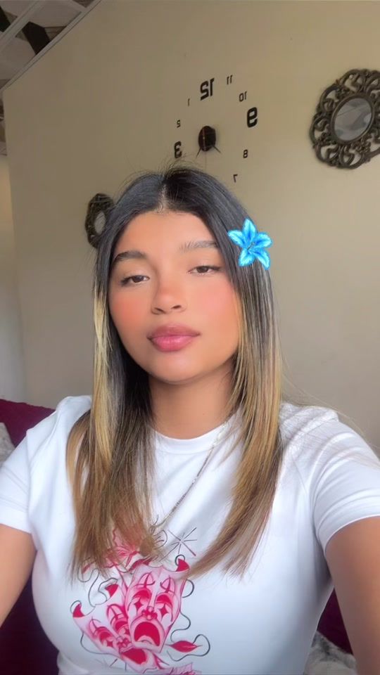 TikTok video thumbnail by liisbeth070