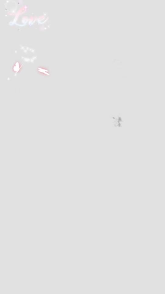 TikTok video thumbnail by mya798020