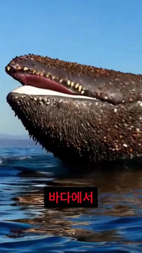 TikTok video thumbnail by haenyang030