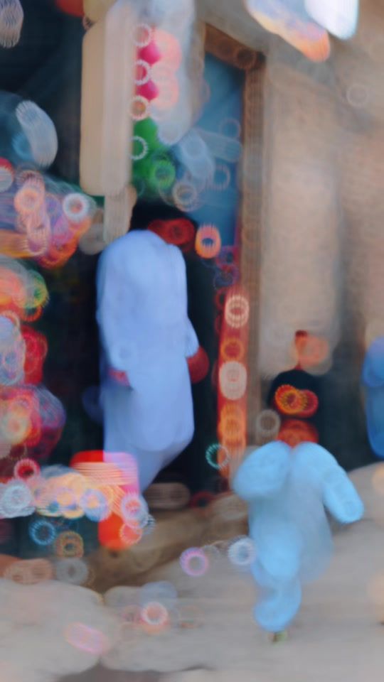 TikTok video thumbnail by masharkhan8055