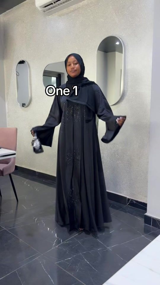 TikTok video thumbnail by hannybae33