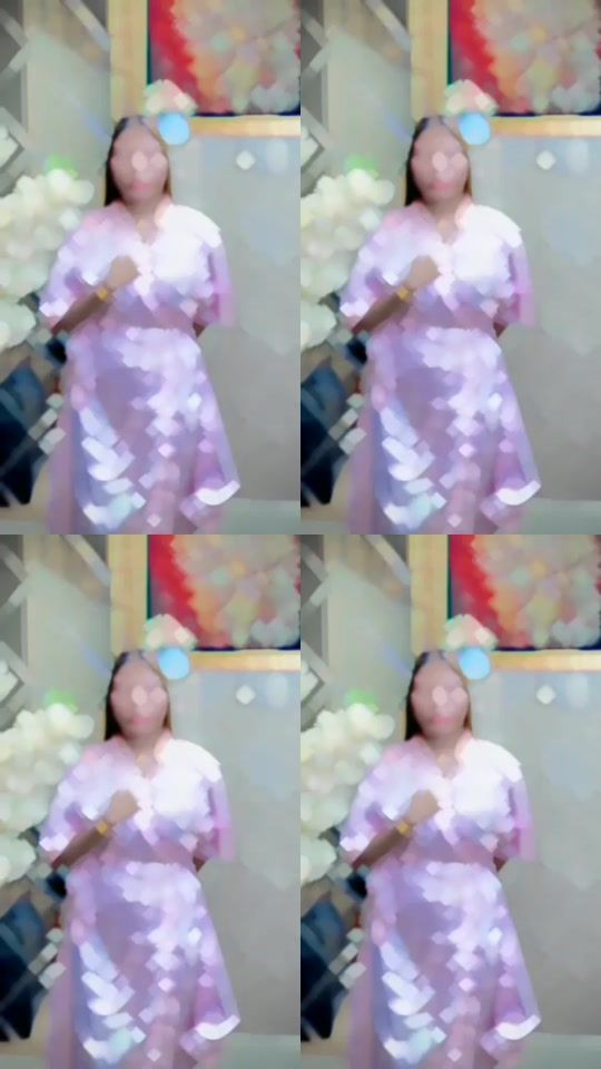 TikTok video thumbnail by .tiktok8346