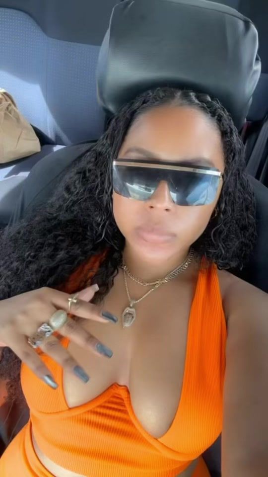 TikTok video thumbnail by yashmcfield_25