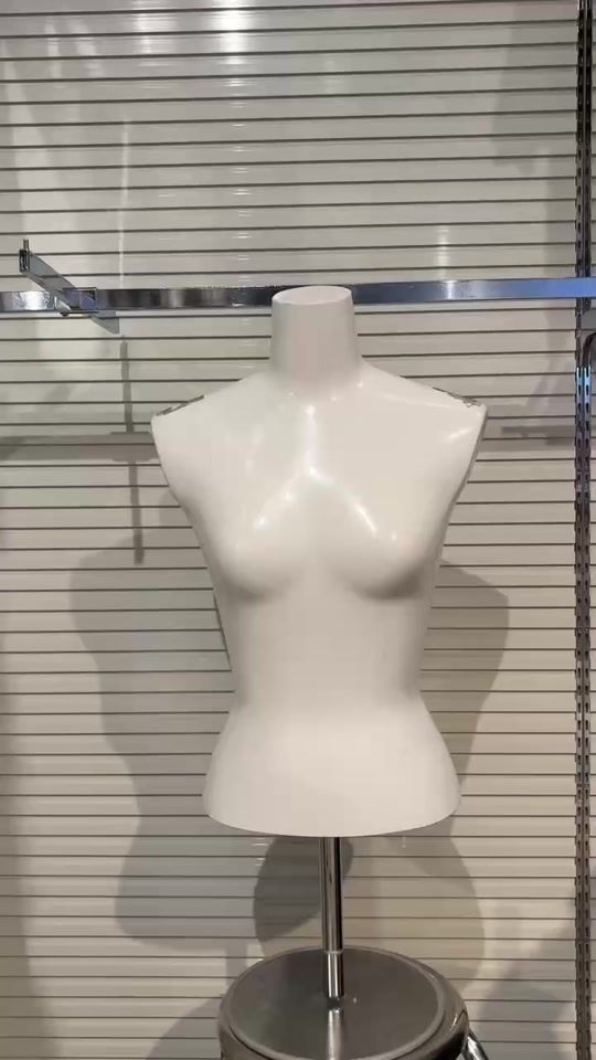 TikTok video thumbnail by volcan_hep_five