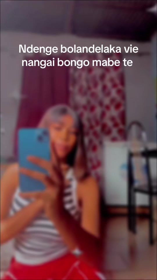 TikTok video thumbnail by josmie0