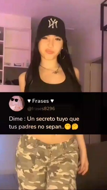 TikTok video thumbnail by frases8296