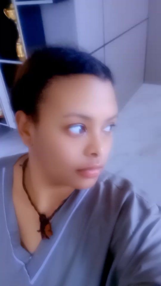 TikTok video thumbnail by ritamari69