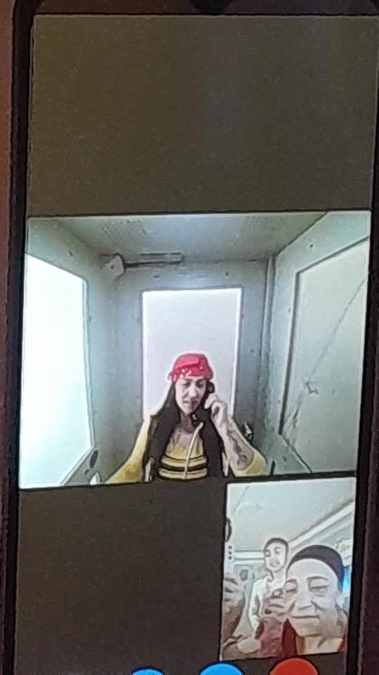 TikTok video thumbnail by muzos.guny