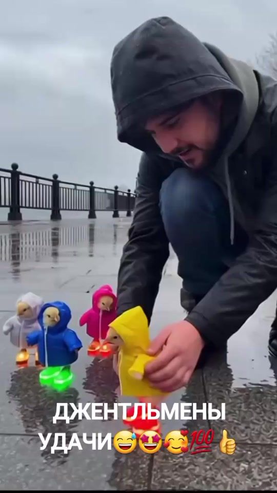 TikTok video thumbnail by lyudmila.hayrapetyan8