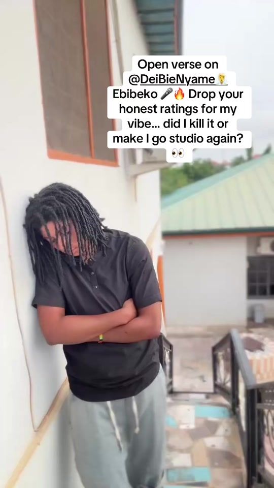 TikTok video thumbnail by abena_at_419_