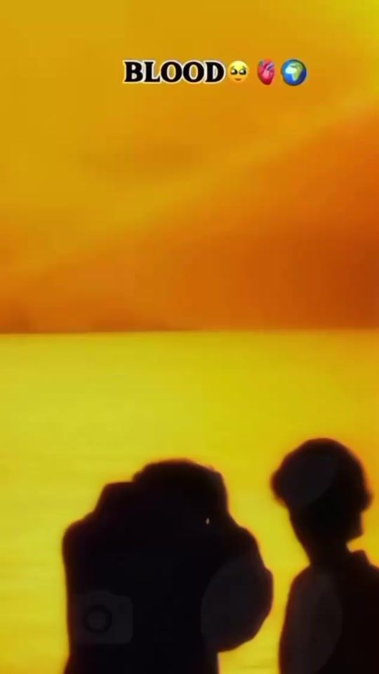TikTok video thumbnail by mr_thala_06