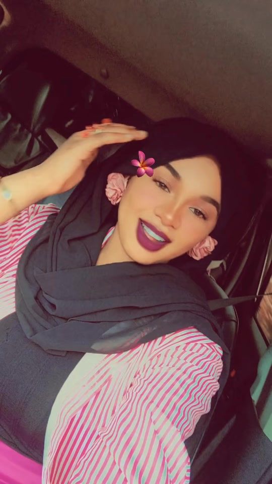 TikTok video thumbnail by hanuna__habibi