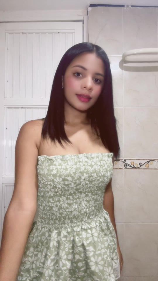 TikTok video thumbnail by mafe_benjumea