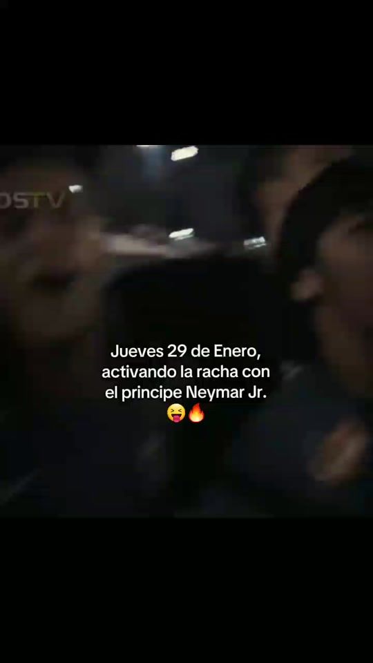 TikTok video thumbnail by oso_frases.15