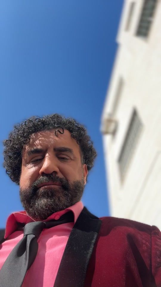 TikTok video thumbnail by mohammadtiti_official