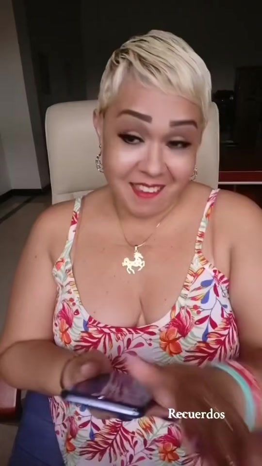 TikTok video thumbnail by vane.perezg