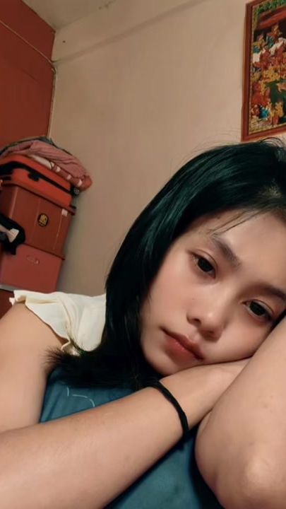TikTok video thumbnail by bapy.mon.ma.lay