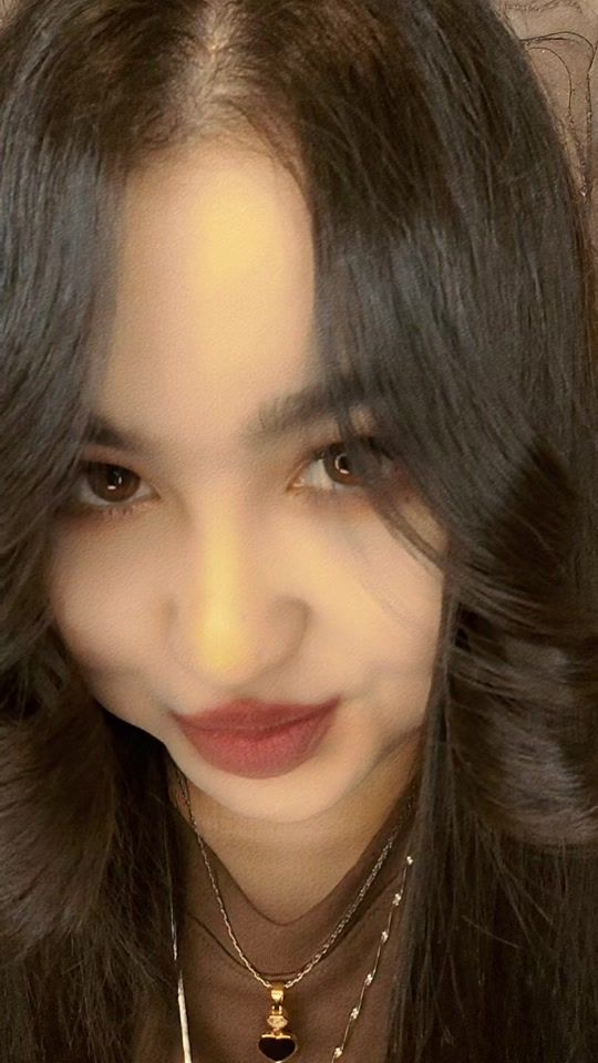 TikTok video thumbnail by misscha522
