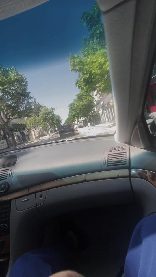 TikTok video thumbnail by servis.lorenzo.1