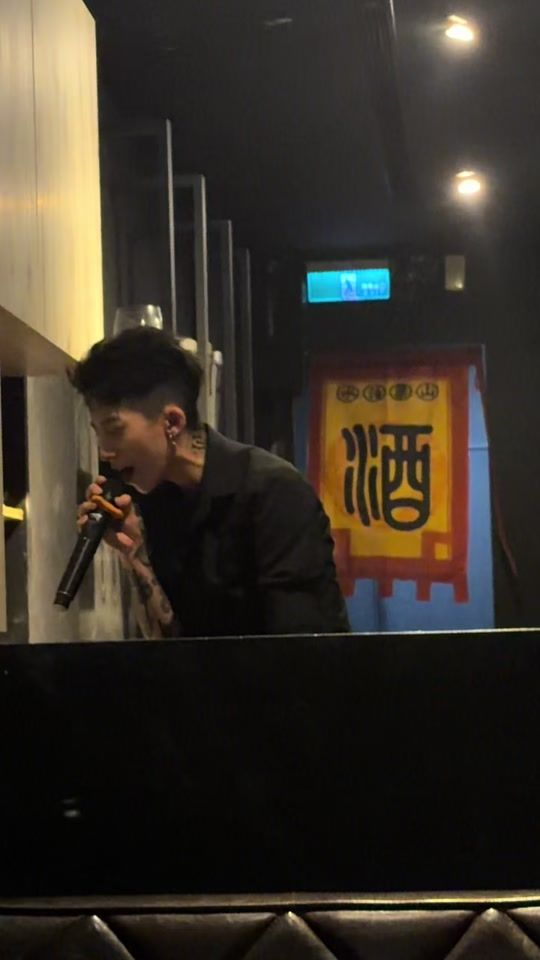 TikTok video thumbnail by xuan_0607_